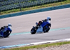 08XH0451 -EC600-Sport-SuperSport-5-8-20